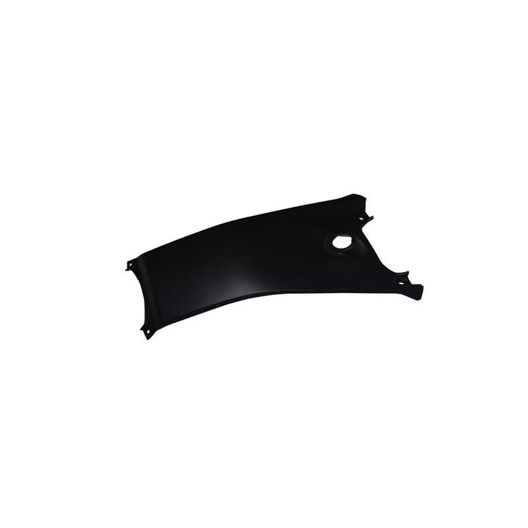 KUBA XWOLF 700 İÇ DİZLİK BİRLEŞTİRİCİ #KM 81866